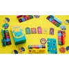 Oink Games Board Game Dokojang