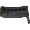 Mosin Nagant Rubber Butt Pad M44 91/30 M48