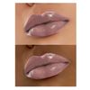 CITY COLOR Be Bold Lip Gloss Retro