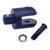 Laser 1545 Replacement Head For 1/2 Inchd Power Bar