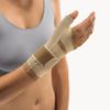 BORT Daumen-Hand-Bandage