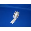 Compatible Brother Printer Label Dk – 2210 5 Rolls/PK