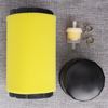 Air Filter Fuel Filter For  Intek 19.0 540cc Engine