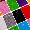 Colourbrain: Award-Winning Simple Family Board Game…