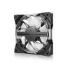 Dynatron Holo120L 120mm Case Fan with Customizable Holographic