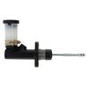 Centric Parts 137.63002 Clutch Master Cylinder