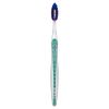 Oral-B Pro-Flex Stain Eraser Toothbrushes, Soft, 1 count