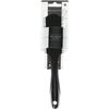 My Style Hair Brush