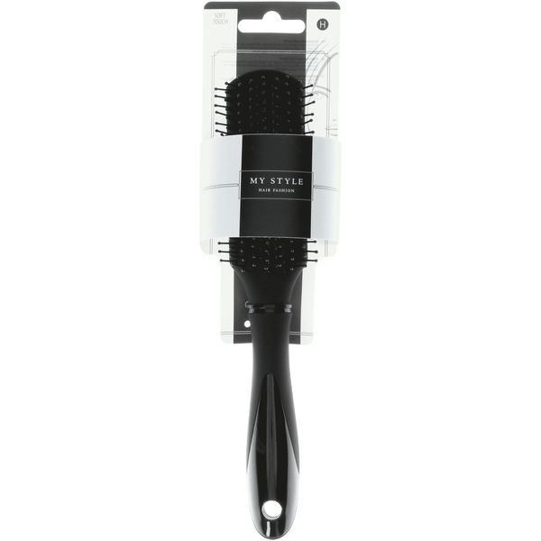 My Style Hair Brush