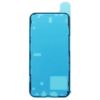 Full Assembly For iPhone 13 LCD Display OLED Touch Screen Frame Bezel Seal Kit