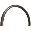 Continental Ultra Gatorskin Bicycle Tire (700x25, Folding, Black)