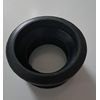 50 to 40 mm Push fit Adaptor - Reducer - Adaptor