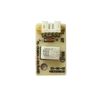 Humidity Sensor  for HIS06 CHR07 CH-07J-3D0A Fits SOLEUS Black & Decker A2TM