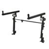 Knox Second Tier for KN-KS03 Z Style Keyboard Stand