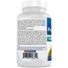 Best Naturals Pregnenolone 100 mg 120 Tablets