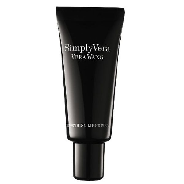 Simply Vera Vera Wang Smoothing Lip Primer