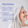 NATURALEZA Y VIDA Hair Mascaras 200 ml