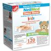 Neilmed Neilmed Sinus Rinse Premixed Pediatric Packets, 100 each