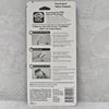 Clorox Pool Spa Multi Use 30 Smart  Strips Brand New Manual Test Chart Scan App