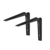 altura console 220 x 155 mm
