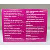 Esomeprazole 20mg - 14 Tablets Effective Heartburn & Acid Reflux Relief