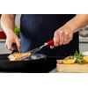 KitchenAid 3pc Indoor Grilling Set – Empire Red