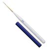 ri-hujeru Premium Liner LII Cap with