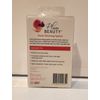 Plum Beauty Facial Cleansing System Cleanses Exfoliates Two Systems Each Order