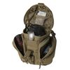 Helikon-Tex ESSENTIAL KITBAG - Cordura MULTICAM