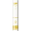 Mentholatum Premium Melty Cream Lip Unscented