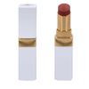 Rouge Coco Tree Hydrating Conditioning Lip Balm