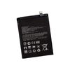 nengbattery BN59 Replacement Battery Compatible with Note 10 Note 10 Pro Note 10S 1ICP5/64/87 3.87V 5000mAh