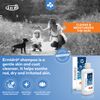 Cif Ermidra 'Shampoo 250 ml