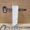 Frigidaire WF3CB PureSource 3