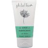 Scrub purificante cuoio capelluto
