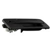 febi bilstein 24886 Door Handle, pack of one