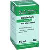 CASTELLANI Viscous with Miconazole Solution 50 ml