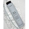 LAKMÉ - Teknia Body Maker Shampoo 300 ml