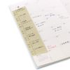 Sunstar Bungu S2817306 Writing Weekly Memo Craft