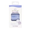 Ubbi On The Go Refill Bags, Lavender Scented, Value Pack