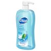 Dial Body Wash, Spring Water, 32 Fluid Ounces