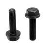 Engine Timing Aligning Locking Pulley Holding Tool Kit CR490-A For GM Chevy