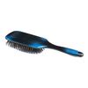 Bass Brushes Large Square Paddle Brush, 1 EA