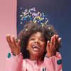 LEGO 41946 DOTS Emoji Accessory Set