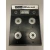 Jenn Air Replacement Downdraft 2 Wire Fan Switch AP3992877 WHITE SWITCH 