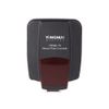 Yongnuo LCD screen YN560-TX Manual Flash Controller for canon 560III