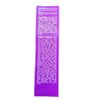 Oml Plus Gel - Premium 30g (1.0 Oz) Daily Use