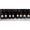 Bad Juju Beard co.  Beard oil Franken Nuts