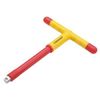 SIGNET E41212 Insulated T-Handle 1/2"