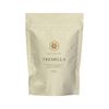 New SuperFeast Tremella 250g Hydration & Beauty